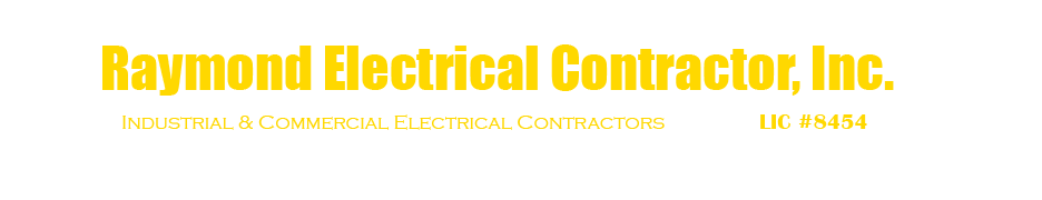 REC_Banner